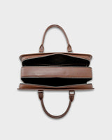 MASSIMO Businesstasche M