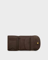 ELIN RFID Geldbörse M 8CS