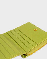 ALESSIA RV-Geldbörse S 6CS