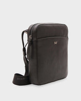 NOVARA Umhängetasche