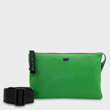 CAPRI Umhängetasche