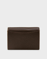 ELIN RFID Geldbörse Slim 5CS