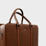 MASSIMO Businesstasche M