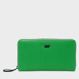 CAPRI RFID RV-Geldbörse L 18CS