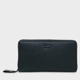 CAPRI RFID RV-Geldbörse L 18CS