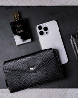 ZOE RV-Geldbörse L 25CS