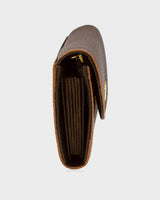 ELIN RFID Geldbörse Slim 5CS