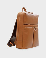 HANNA Rucksack M