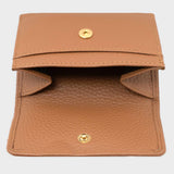 HANNA RFID Geldbörse 5CS