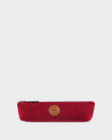 JOWOOLY Schreibgeräteetui