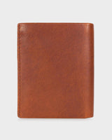 SVEN RFID Geldbörse H 8CS