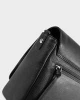 HANNA Umhängetasche Flap