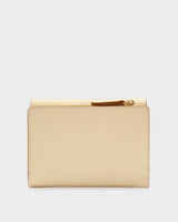 ELIN RFID RV-Geldbörse M 10CS