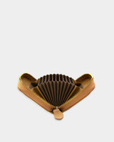 ASTI RV-Kartenetui 12CS