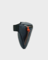 NOVARA Cross Body Bag S