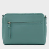 HANNA Umhängetasche RV