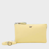 HANNA Umhängetasche