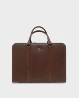 MASSIMO Businesstasche M