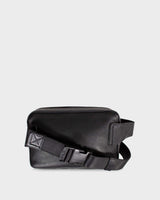 NOVARA Cross Body Bag