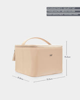 HANNA Necessaire Box XL