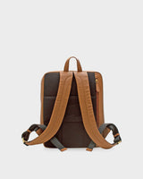 HANNA Rucksack M