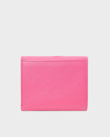 ASTI RFID Geldbörse M 8CS