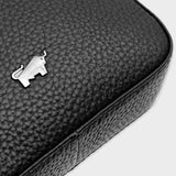 NOVARA Umhängetasche XS