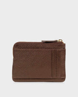 ALESSIA Geldbörse S 3+2CS