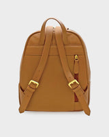 HANNA Rucksack S