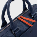 NOVARA Businesstasche