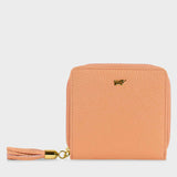 ALESSIA RV-Geldbörse S 6CS