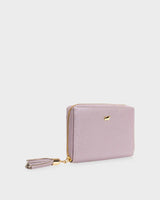 ALESSIA RV-Geldbörse 4CS