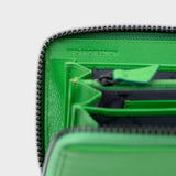 CAPRI RFID RV-Geldbörse L 18CS