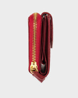 ZOE RV-Geldbörse M 8CS