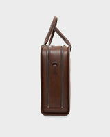 MASSIMO Businesstasche M