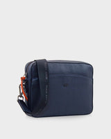 NOVARA Umhängetasche M