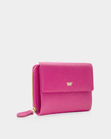 ASTI RFID RV-Geldbörse M 8CS