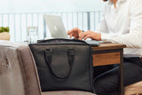 ARIZONA 2.0 Businesstasche schwarz