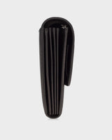 GOLF 2.0 Kellnertasche schwarz