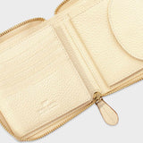 ELIN RFID RV-Geldbörse Carré 10CS