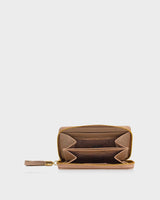 ALESSIA RV-Geldbörse 4CS