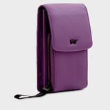 CAPRI Umhängetasche XS