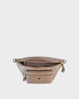 ALESSIA Cross Body Bag