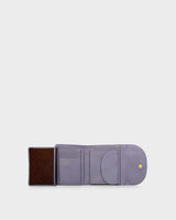 ELIN RFID Geldbörse M 8CS