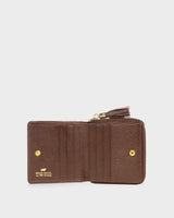 ALESSIA RV-Geldbörse S 6CS