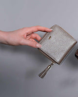 ALESSIA RV-Geldbörse S 6CS