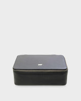 HANNA Necessaire Box M