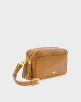 HANNA Umhängetasche Box