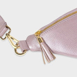 ALESSIA Gürteltasche