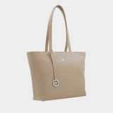 HANNA Shopper S